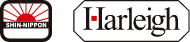 HARLEIGH (MALAYSIA) SDN. BHD. & SHIN-NIPPON INDUSTRIES SDN. BHD.