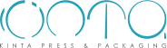 KINTA PRESS & PACKAGING (M) SDN. BHD.