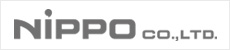 Nippo co.,LTD.