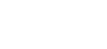 Management resources utilization