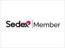 Sedex Member