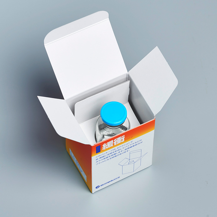 Vial-Protect Packaging1