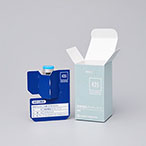 Vial-Protect Packaging 2